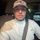 Аскар, 29 лет