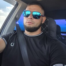 Фотография мужчины Igor, 30 лет из г. Барнаул