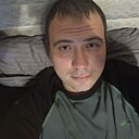 Андрей, 38 лет