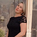 Елена, 44 года