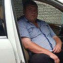 Сергей, 29 лет