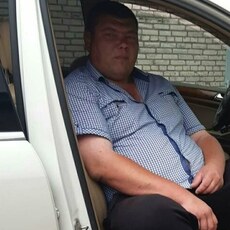 Фотография мужчины Сергей, 29 лет из г. Тверь