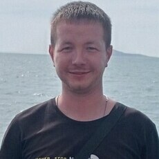 Фотография мужчины Олег, 26 лет из г. Семей