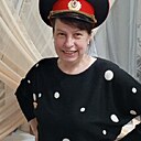 Ольга, 48 лет