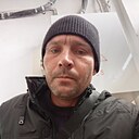 Алексей, 37 лет