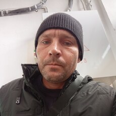 Фотография мужчины Алексей, 37 лет из г. Черниговка