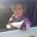 Ольга, 44 года