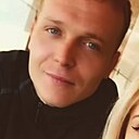 Заур, 32 года