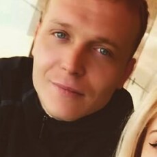 Фотография мужчины Заур, 32 года из г. Павлодар