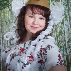 Фотография девушки Матрос, 34 года из г. Екатеринбург