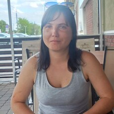 Фотография девушки Галина, 32 года из г. Азов