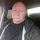 Андрей, 52 года