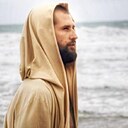 Влад, 32 года