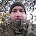 Сергій, 33 года