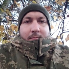 Фотография мужчины Сергій, 33 года из г. Калиновка