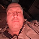 Артемчик, 42 года