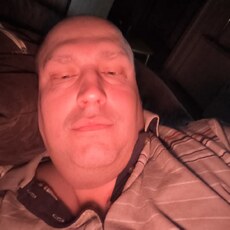 Фотография мужчины Артемчик, 42 года из г. Ишимбай