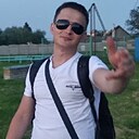 Сергей, 33 года