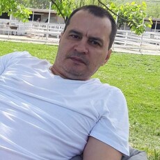 Фотография мужчины Evgeni, 43 года из г. Ставрополь