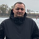 Алексей, 37 лет