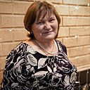 Галина, 59 лет