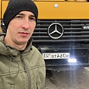 Данил, 32 года