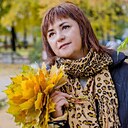 Ольга, 41 год