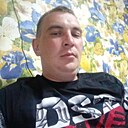 Вячеслав, 34 года