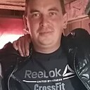 Вячеслав, 34 года