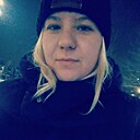 Red Night, 26 лет