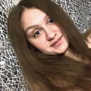 Карина, 18 лет