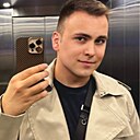 Радион, 34 года