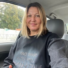 Надежда, 48 из г. Рязань.