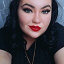 Крис, 23 года