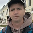 Михаил, 45 лет