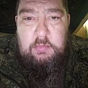 Дмитрий, 41 год