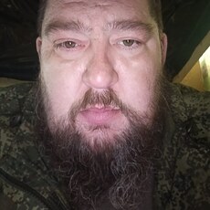 Фотография мужчины Дмитрий, 41 год из г. Алчевск