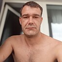 Слава, 34 года