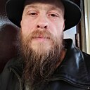 Михаил, 45 лет