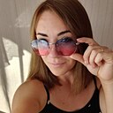 Любовь, 34 года