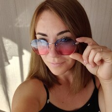 Фотография девушки Любовь, 34 года из г. Абакан