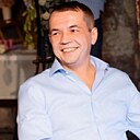 Артур, 38 лет