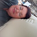 Наталья, 61 год