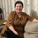 Наталья, 61 год