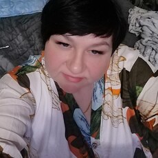 Фотография девушки Лана, 49 лет из г. Екатеринбург