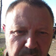 Фотография мужчины Сергей, 42 года из г. Пльзень