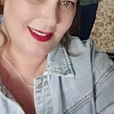 Валентина, 51 год