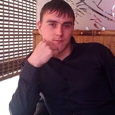 Фотография мужчины Денис, 34 года из г. Тараз