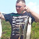 Алексей, 39 лет