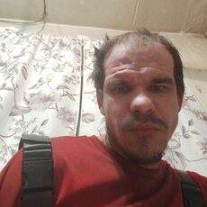 Фотография мужчины Витя, 37 лет из г. Бишкек